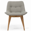 Grant Featherston A310 Contour Chair